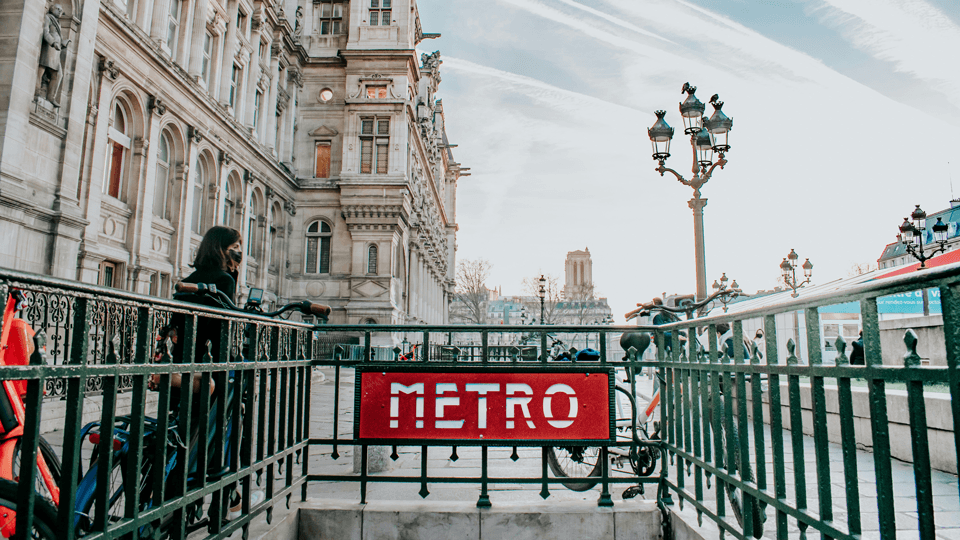Solutions-Transportation-UserCase-RATP