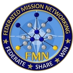 FMN