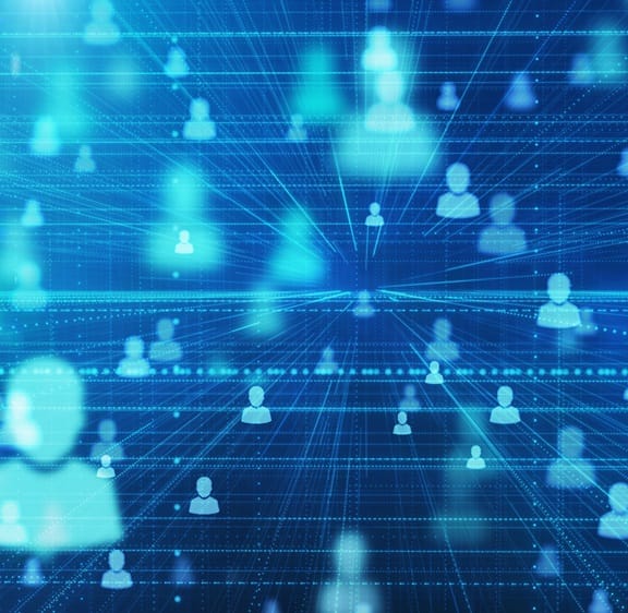 Atos appoints Pierre-Yves Jolivet as Head of Eviden and Cyber Business