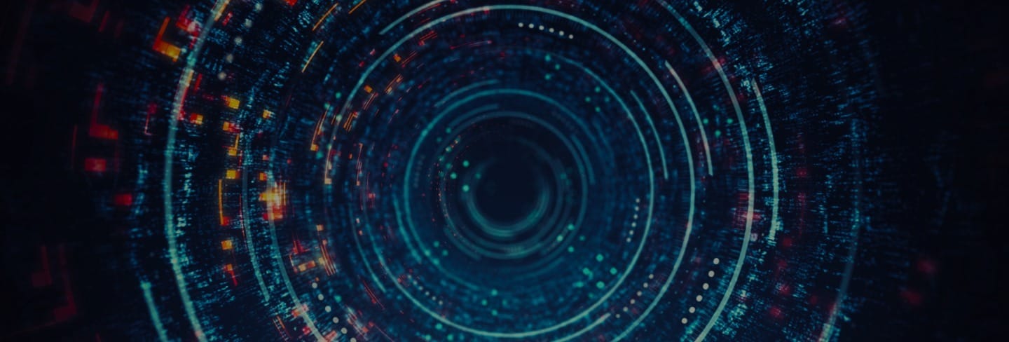 Cryptographie Post-Quantique : comment déployer une approche hybride