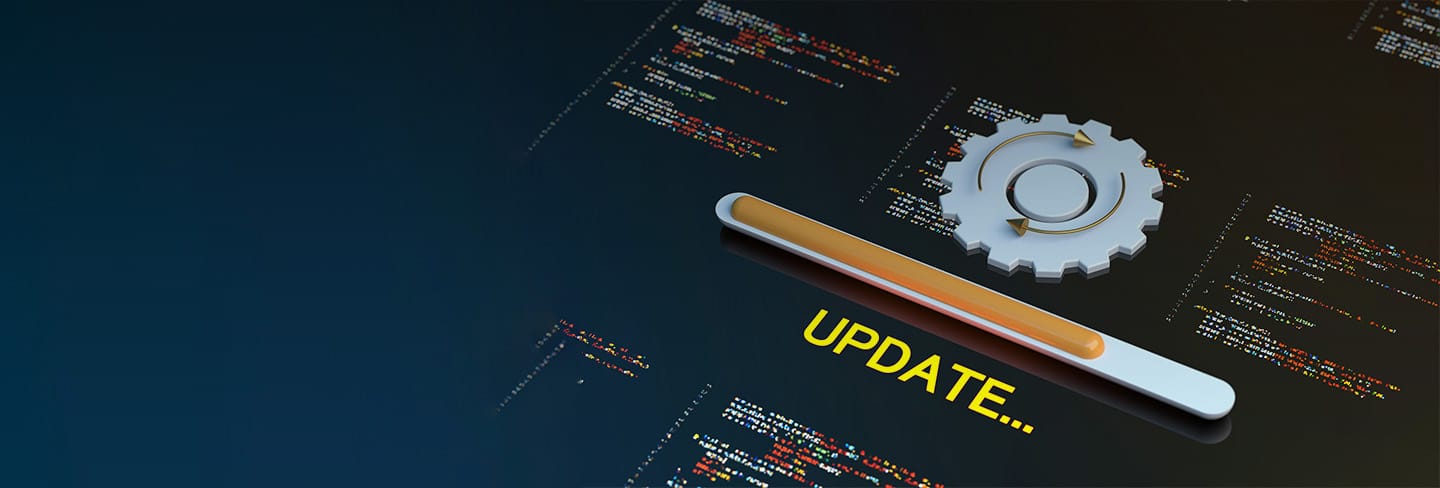 Cybersecurity Business Convention