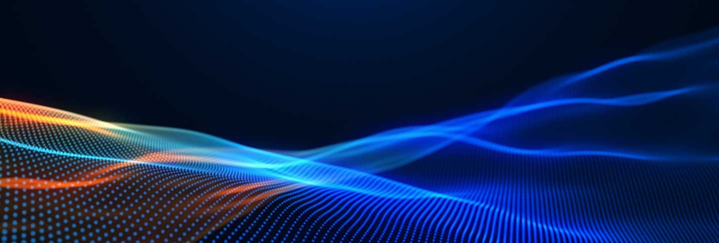 Les Assises de la cybersécurité 2025