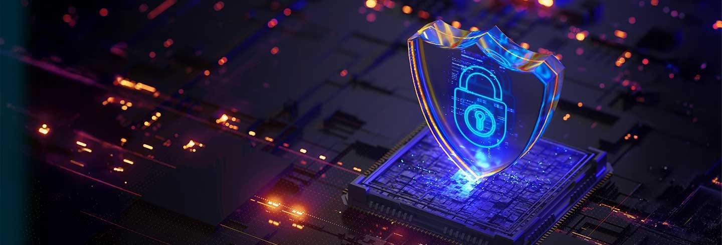 Forum InCyber 2026