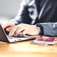 Eviden supports France Titres in securely managing its electronic certificates