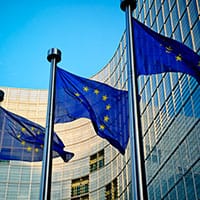 Eviden KMS now Available on AWS European Sovereign Cloud