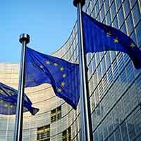 Eviden selected by the European Cybersecurity Competence Center and Network for its solutions for testing the cyber resistance of critical systems