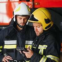 Eviden to manage the Swiss Federal Office for Civil Protection Polyalert system