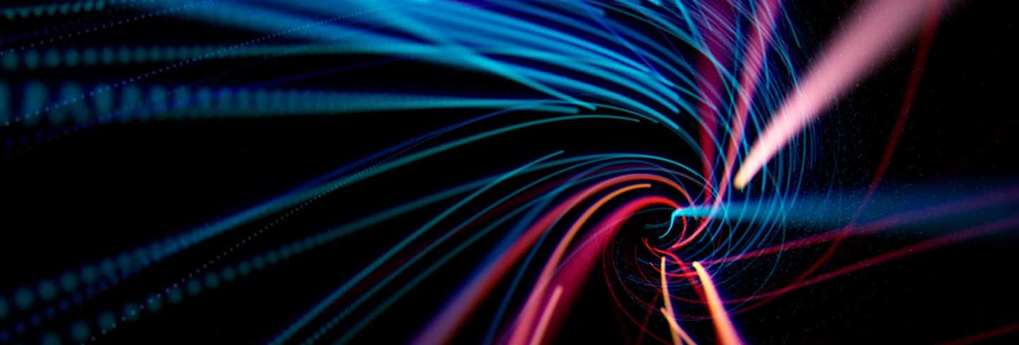 Résilience, performance, souveraineté : repenser l’infrastructure IT pour les applications critiques