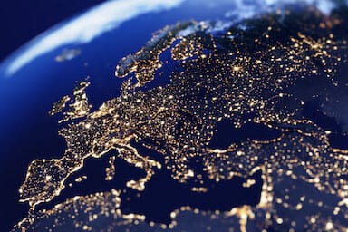 Eviden sélectionné par l'OTAN pour la modernisation des communications de l'armée de l'air et de l'espace espagnole