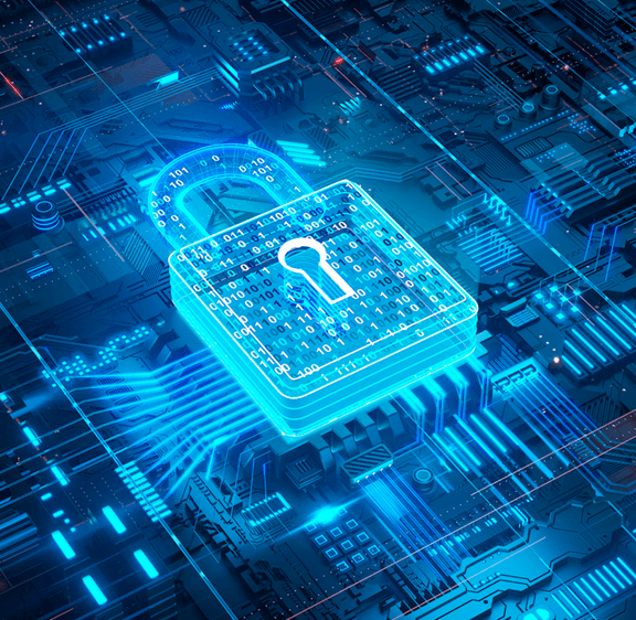 Eviden receives ANSSI standard qualification for its network security solution