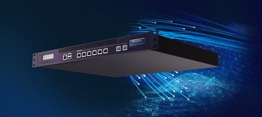 Eviden’s Trustway IP Protect solution receives CC EAL 4+ certification from ANSSI