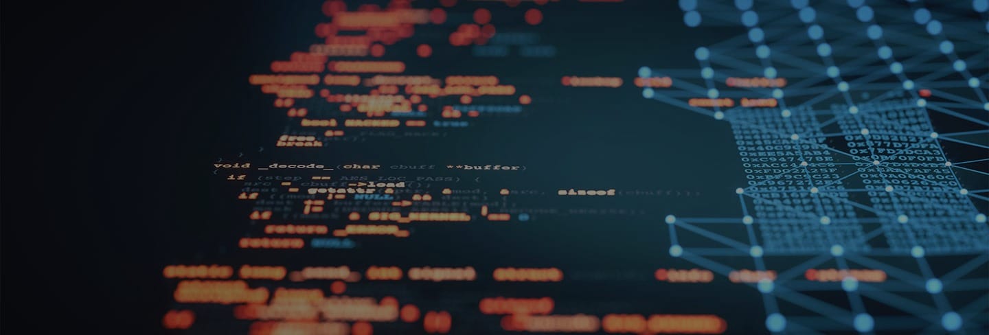 La signature de code-Protégez vos applications critiques avec IDnomic Sign