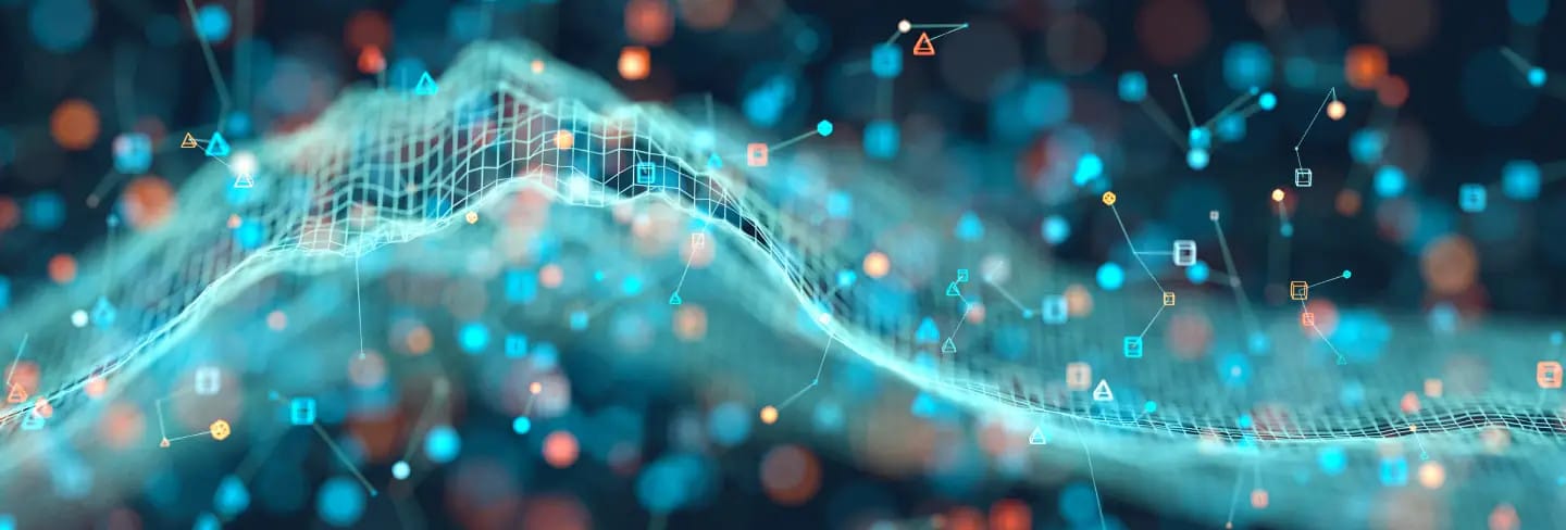 L'identité numérique à l'ère post-quantique : cas d’usage, crypto-agilité, règlementations