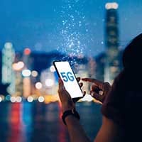 Eviden to deploy a 5G Mobile Private Network at Port of Ploče