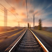 Eviden joins the FP2-MORANE-2 consortium
