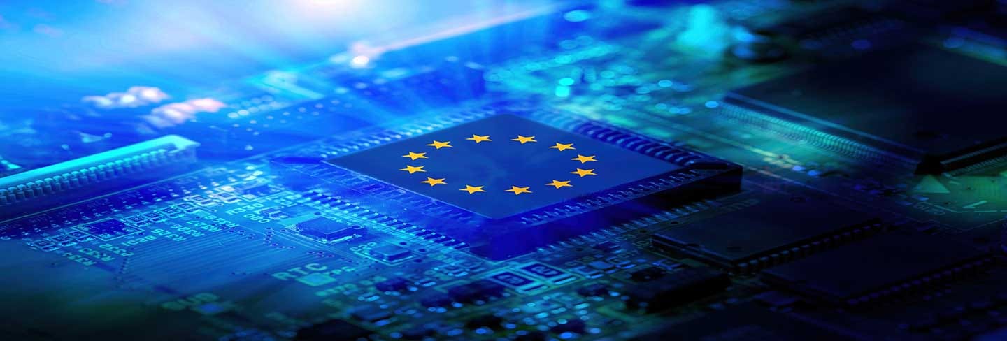 Sommet de la Souveraineté Technologique et de l'Autonomie Stratégique du Numérique