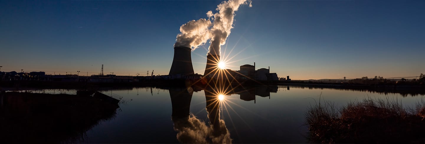 World Nuclear Exhibition
