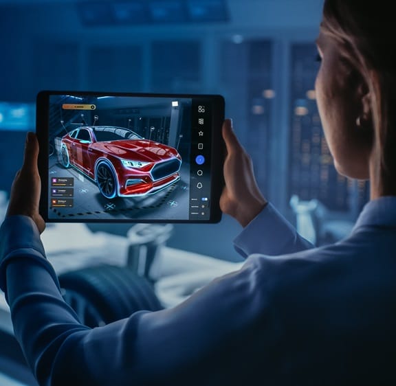 France chooses Eviden to secure Cooperative, Intelligent Transport Systems (C-ITS)