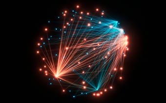 Eviden to launch first ‘post-quantum ready’ solutions for Digital Identity
