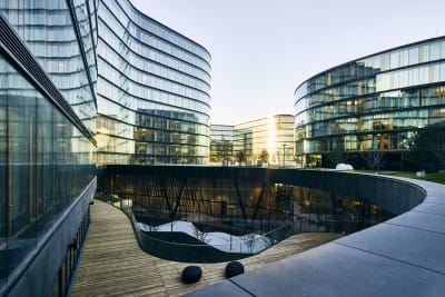 Eviden et l’Afpa annoncent la création d’un Campus du Numérique pour les formations sur le Cloud, le Big Data et l’IA, la Cybersécurité et l’IoT