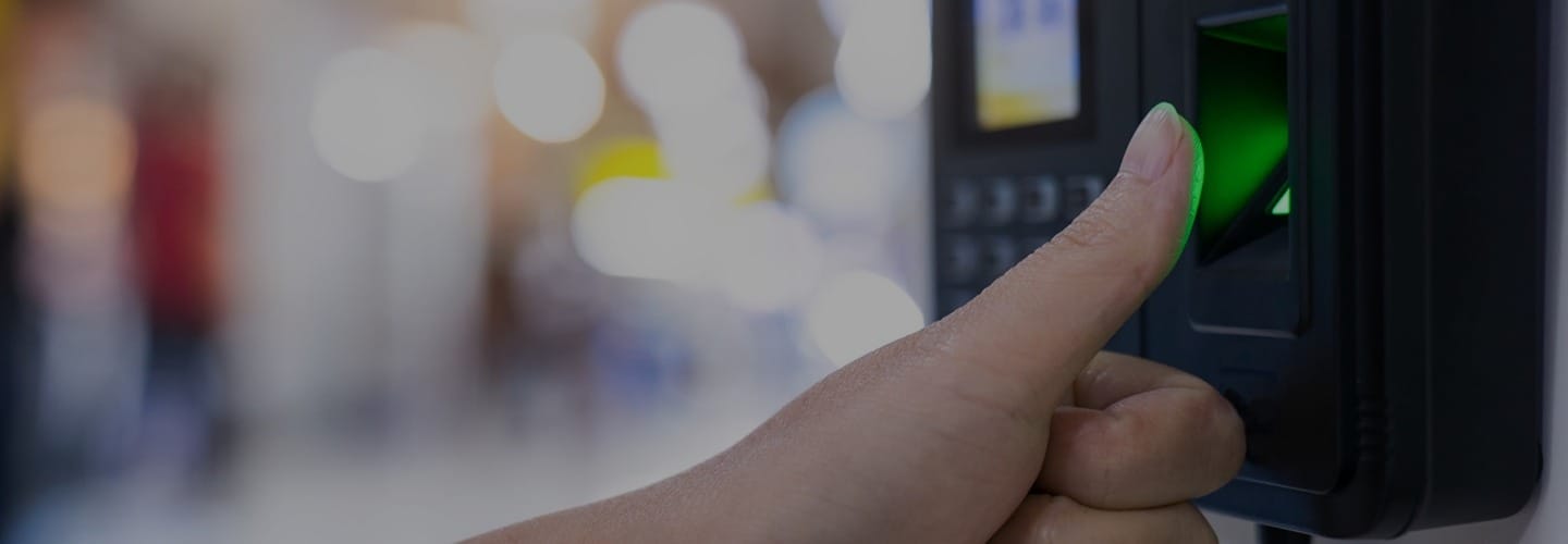 Comment utiliser vos accès physiques pour les accès logiques à vos applications <p style="font-size:16px; font-weight:normal">Un Webinaire par Eviden et HID</p>