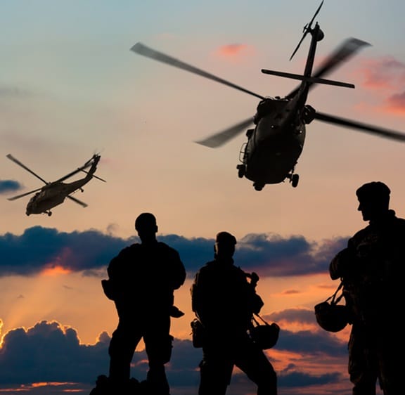 Eviden announces SICS ALAT, the combat information system of the SCORPION program, to be embedded in the aircraft of the French Army Light Aviation by 2026