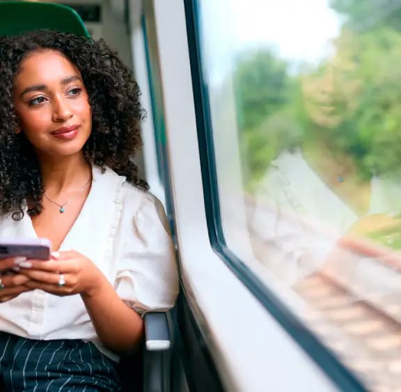 Eviden deploys and secures the ground to-board radio communication systems for Tisséo’s future Toulouse metro line C
