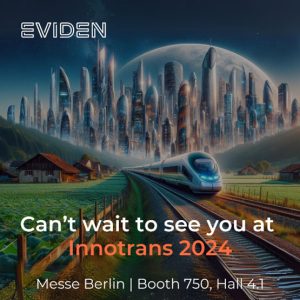 Innotrans-2024-visual