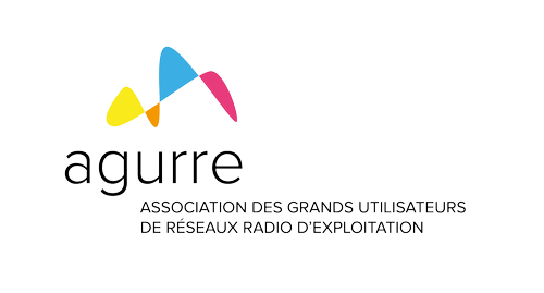 LogoAgurre Logo Agurre