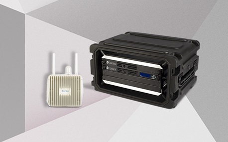 Lifelink Wireless 
