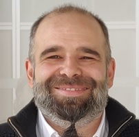 Denis Martin
