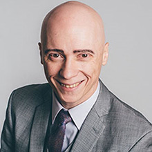 Vasco Gomes