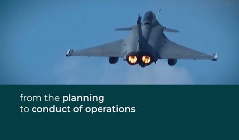 planning - video planning - video