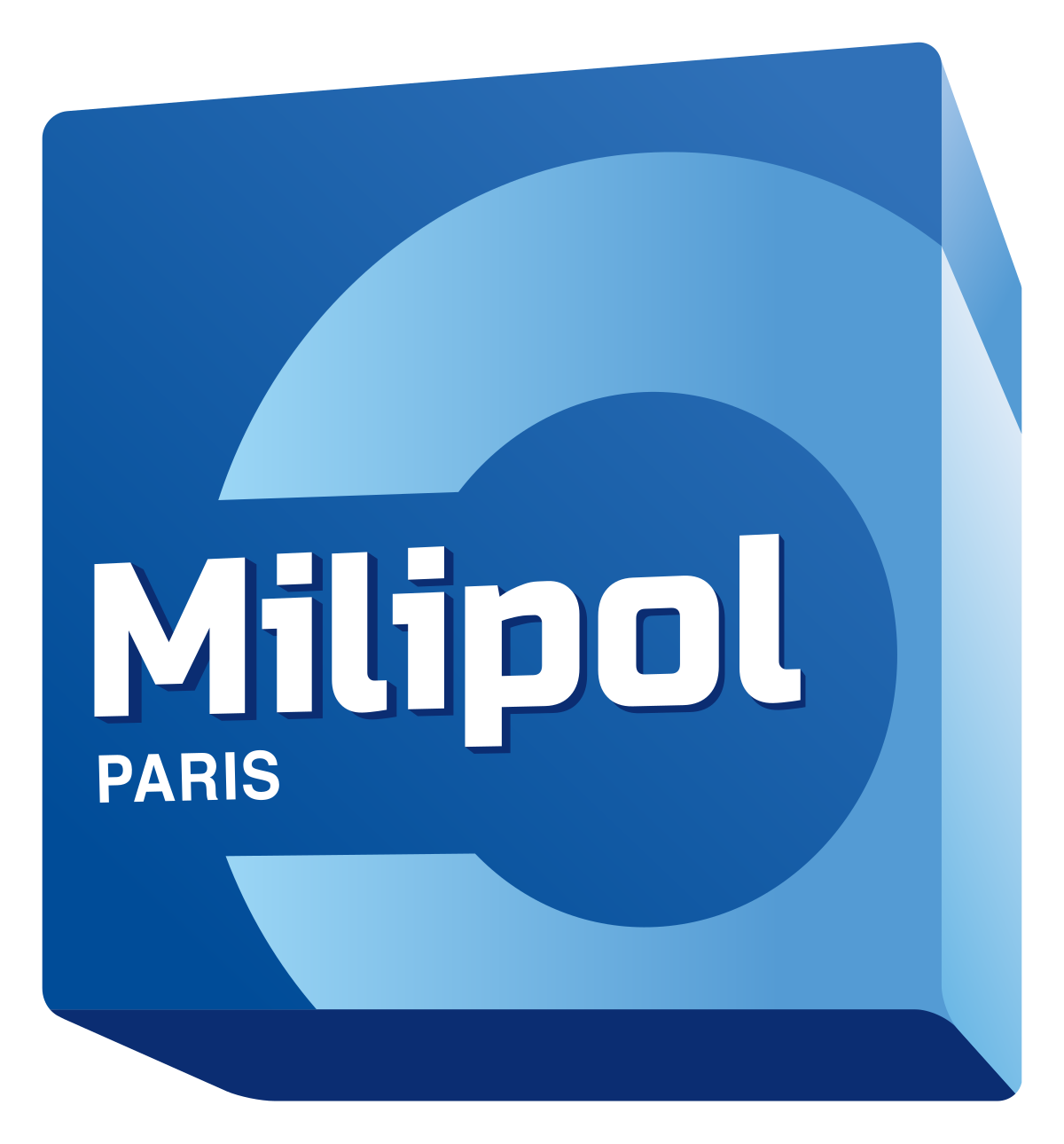 Milipol