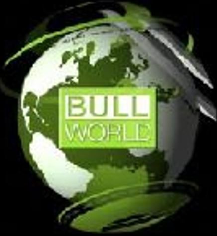 Bull World Web TV
