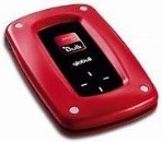 Solution de mobilité sécurisée Trustway Globull