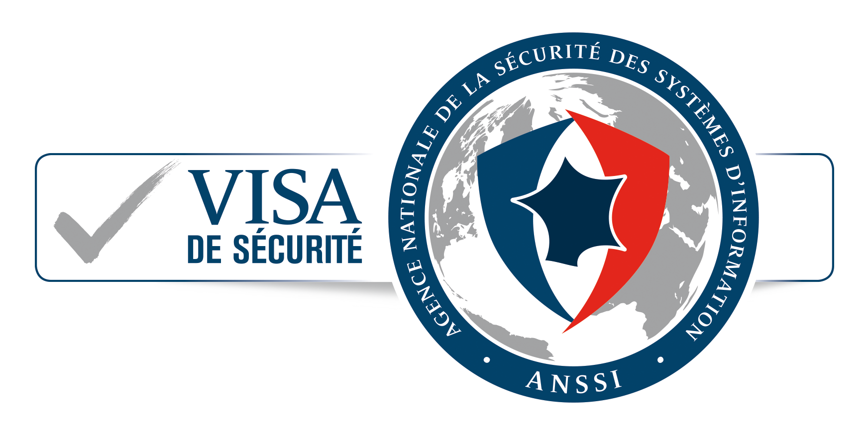 Agence nationale de la sécurité des systèmes d'information