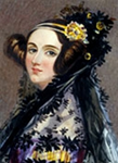 Ada Lovelace