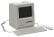 Apple Macintosh en 1984