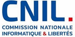 CNIL en 1978