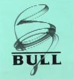 Compagnie des Machines Bull 1933