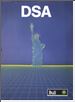 DSA en 1978