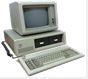 L'IBM PC en 1981