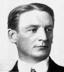 Kurt Andreas Knutsen