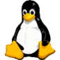 Linux en 1991