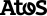 Atos logo