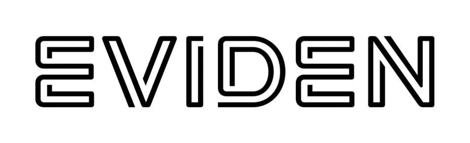 Eviden logo
