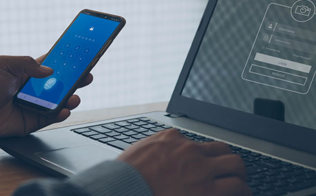 Eviden-Cybersecurity-products Eviden-Cybersecurity-products