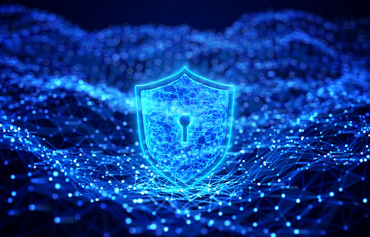 Cybersecurity Cybersecurity