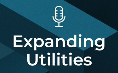Eviden's IT podcast für die Energieundustrie